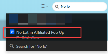 screenshot3.png