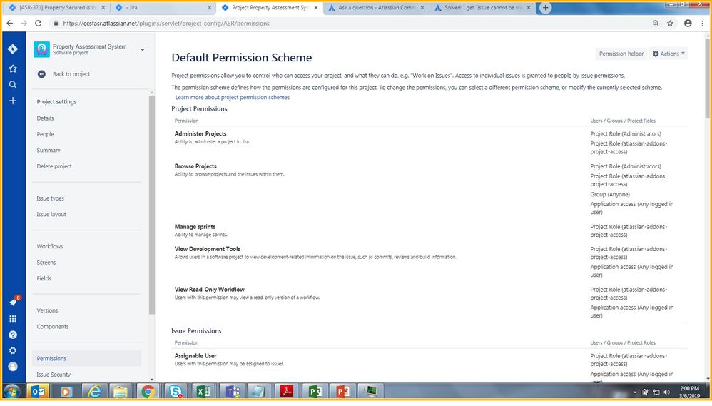 JIRA Default Permission 1.jpg
