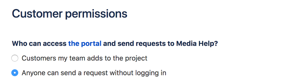 Screen Shot 2019-03-07 at 10.34.43 am.png