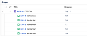 Screen Shot 2019-03-06 at 6.09.53 PM.png