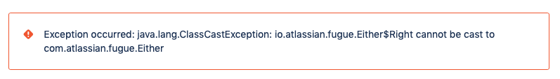 Screen Shot 2019-03-06 at 8.22.30 PM.png