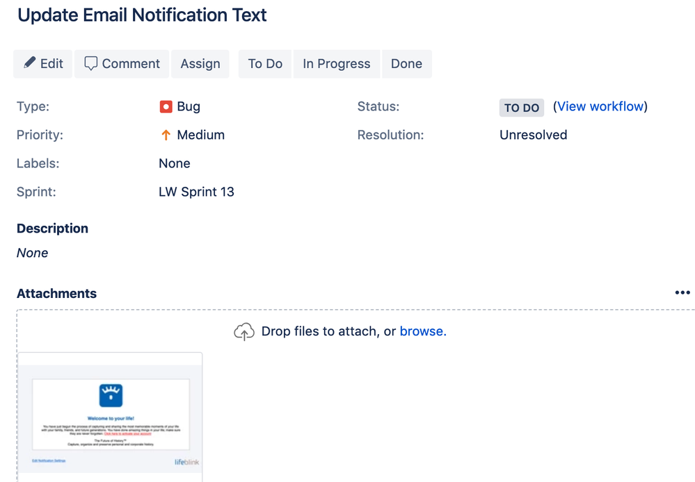 Screen Shot 2019-03-07 at 12.52.09 AM.png