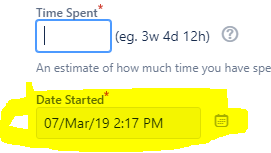 Date Started.PNG