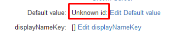 Screenshot_108.png