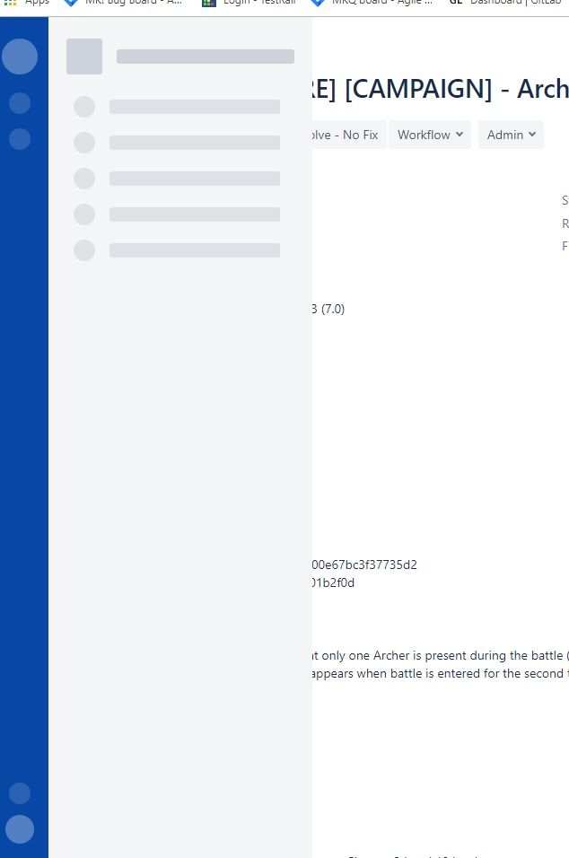 JIRA_issue.jpg