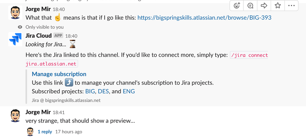 Slack_2019-03-07 11-37-06@2x.png