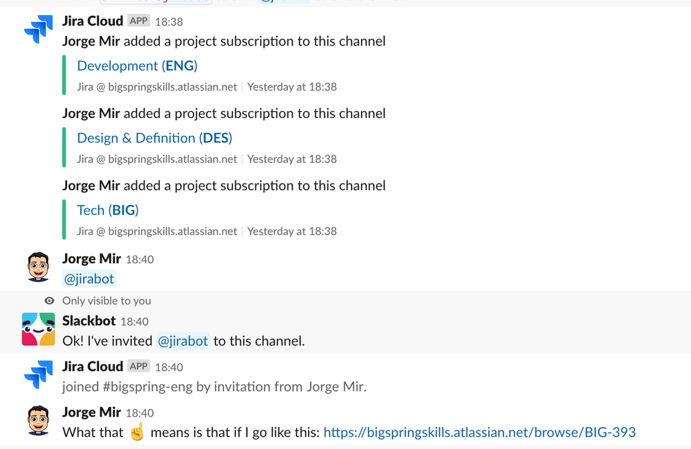 Slack_2019-03-07 11-36-48@2x.png