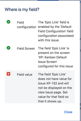 Screen Shot 2019-03-07 at 8.54.26 AM.png