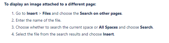 Attaching images Confluence.PNG