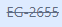 chrome_2019-03-07_10-59-28.png