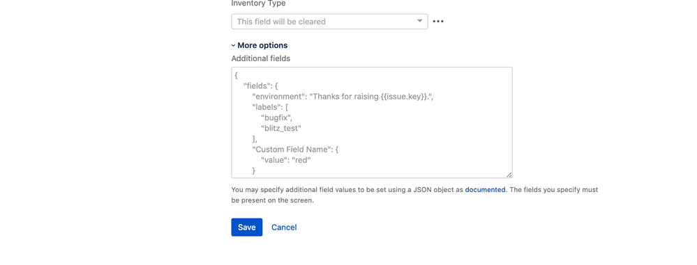 Screen Shot 2019-03-07 at 1.25.21 PM.png