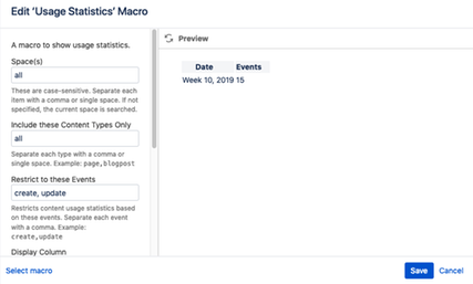 Screen Shot 2019-03-07 at 15.52.23.png