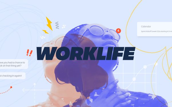 worklife.jpg