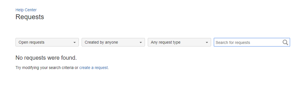 Help Center Request Overview.png