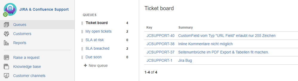 JIRA Queue.png