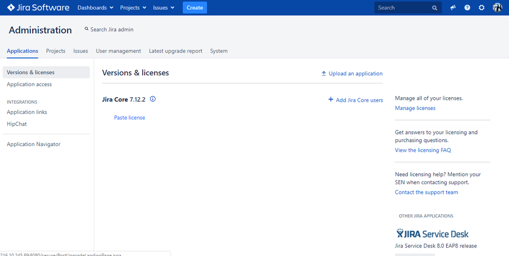 Jira issue.PNG
