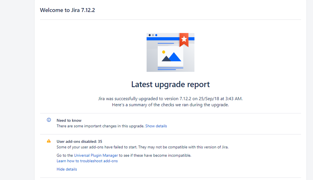 Jira issue_2.PNG