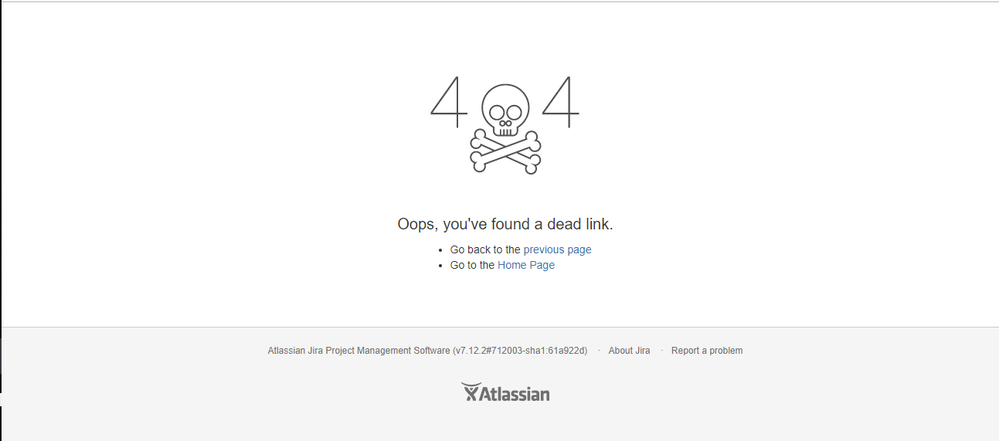 Jira issue_3.PNG