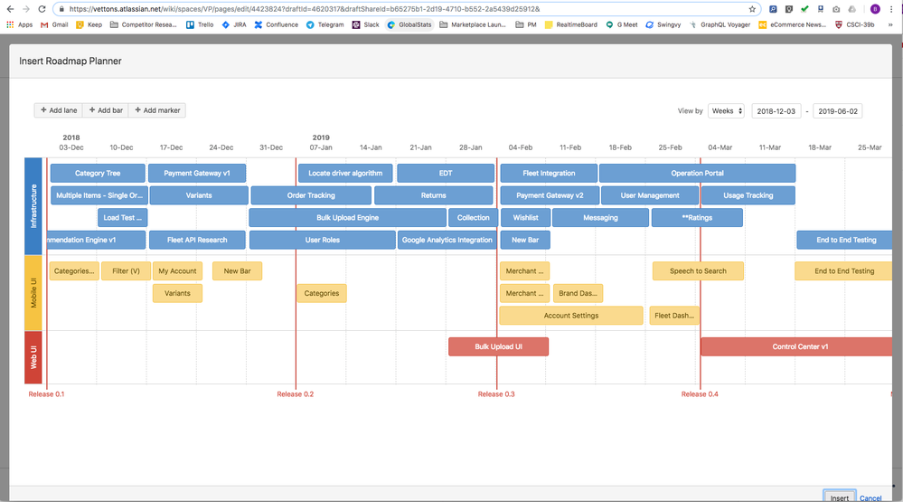 Screen Shot 2019-03-08 at 12.12.52 PM.png