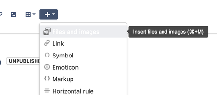 Screen Shot 2019-03-07 at 10.44.13 PM.png