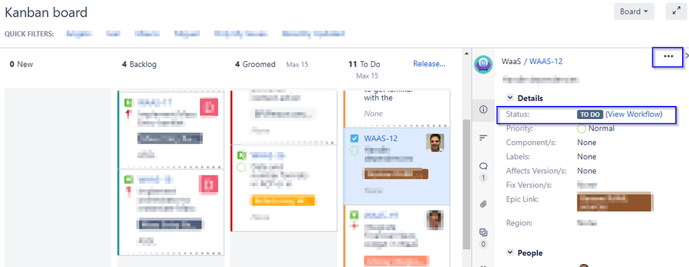 2019-03-08 13_35_01-WaaS Planning - Agile Board - JIRA Dev _ SITS.png
