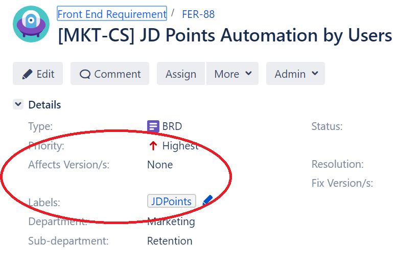 2019_03_08_14_29_19_FER_88_MKT_CS_JD_Points_Automation_by_Users_Jira.png
