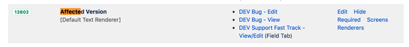 Screen Shot 2019-03-08 at 10.09.53.png