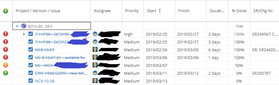 WBS_Gantt.png