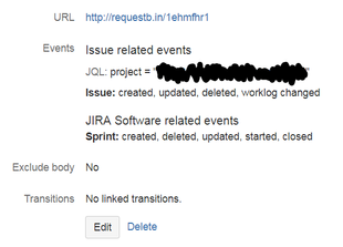 webhook-config.PNG
