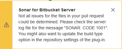 firefox_2017-08-17_12-26-45.png