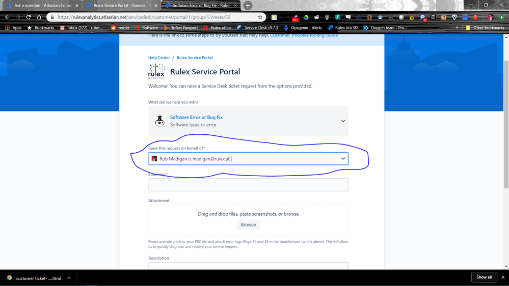 Jira SD.PNG