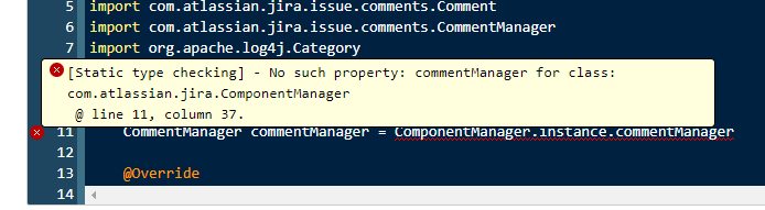 Scriptrunner error.PNG