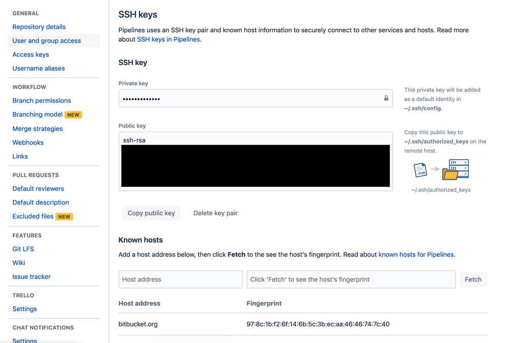 Screenshot 2019-03-08 at 10.41.28.png
