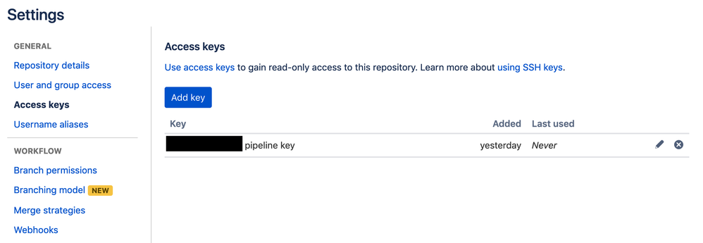 Screenshot 2019-03-08 at 10.42.20.png