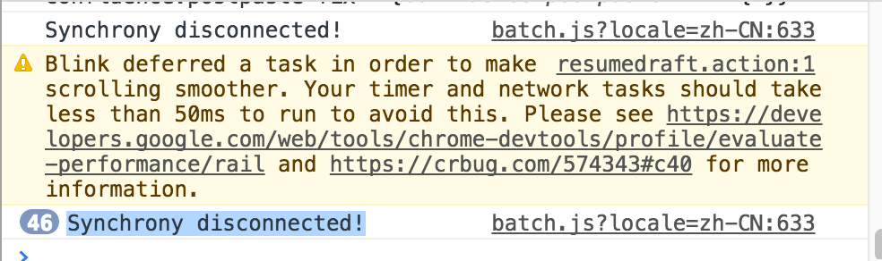 Synchrony disconnected.png
