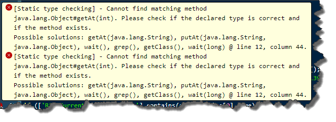 JIRACheck_ErrorMessage.png