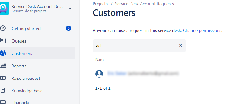customers.png