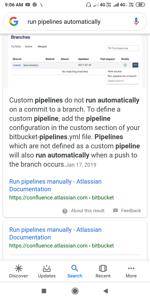 Screenshot_2019-03-09-09-06-51-403_com.google.android.googlequicksearchbox.png