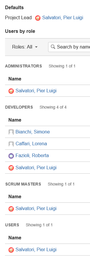 Scrum Roles.PNG