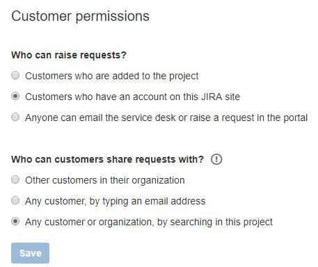 Customer Persission.jpg