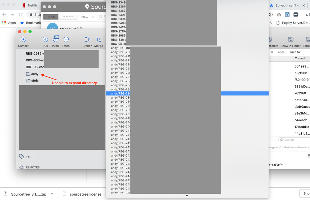 Screen Shot 2019-03-10 at 10.56.48 AM.png