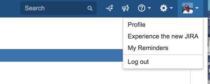 System_Dashboard_-_JDOG_-_JIRA_Team_Dogfood_and_DbVisualizer_Pro_9_5_1_-_Untitled_.png