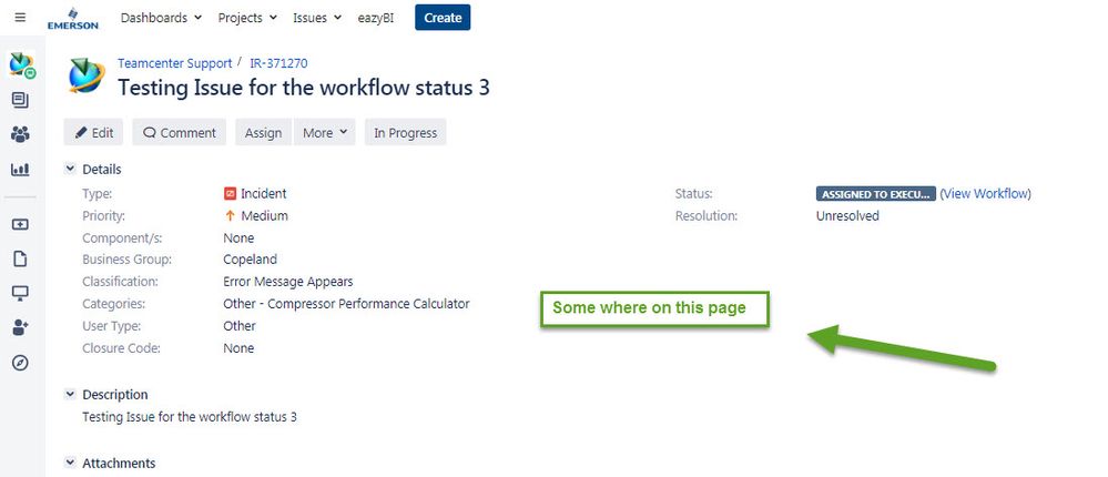 Jira_page.jpg