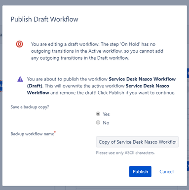 publish error.png