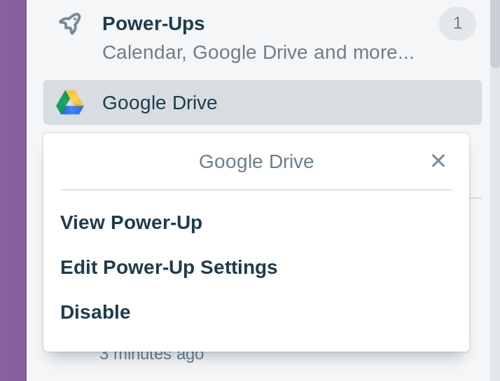 Screenshot 2019-03-11 at 11.14.43 AM.png