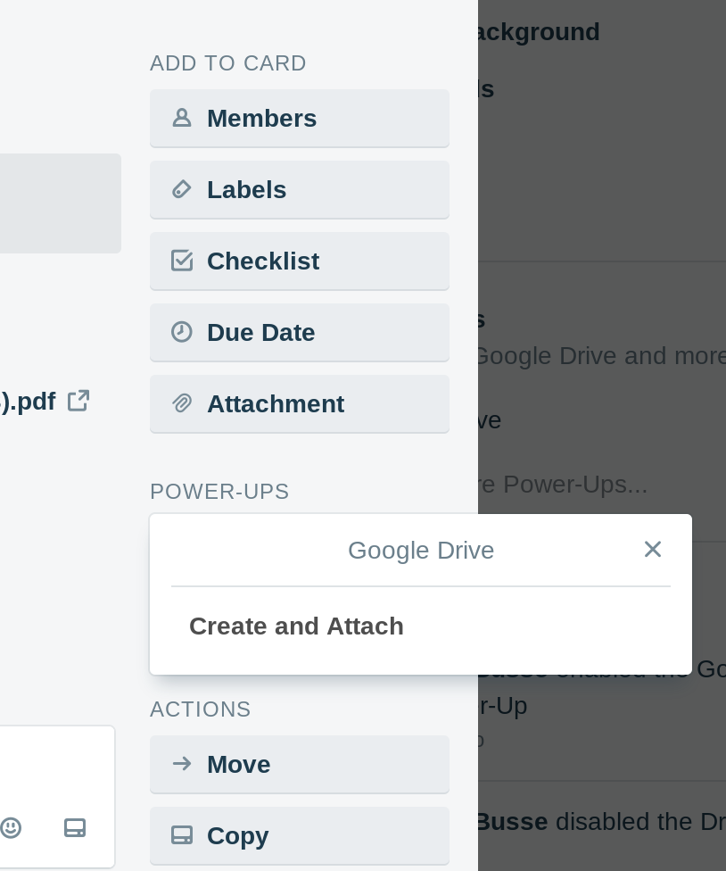 Screenshot 2019-03-11 at 11.15.07 AM.png