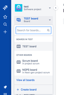 Screen Shot 2019-03-11 at 12.16.15.png