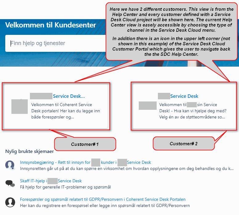 Coherent - Jira Service Desk Cloud - Community - 190311.png