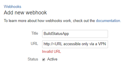 Bitbucket error .PNG