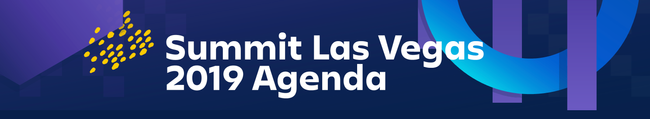 Agenda.png